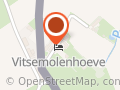 De Vitsemolenhoeve