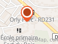 Centre de Loisirs Sans Hébergement