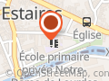 Ecole Notre Dame de Lourdes