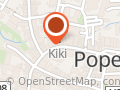 Kiki (Boetiek)