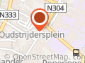 Notascript Notarissen