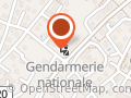 Gendarmerie Nationale