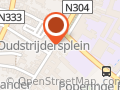 Notascript