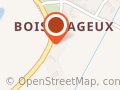 Compagnie des Engrais de Longueil