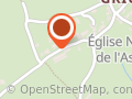 Elevage de Bozouls