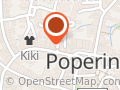 Rode Kruis-Poperinge