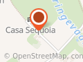 Casa Sequoia Bvba