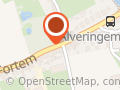 De Westoever bvba, GSM