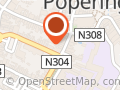 Accto Poperinge