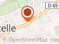 Domaine Des Tourels