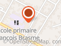 Service de Psychologie Scolaire