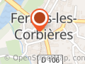 Pizza Ferralaise
