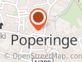 BNP Paribas Fortis Poperinge