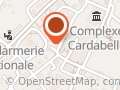 LEPRIVIER Laetitia, Sage-femme acupunctrice