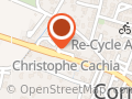 Cachia Christophe