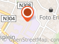 Babytheek Poperinge