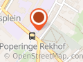 Katholieke Basisscholen va Poperinge