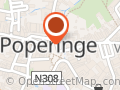 Hopbeurs (De)