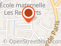 Centre de Secours
