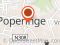 Belfius - Poperinge