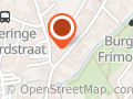 Argenta Poperinge
