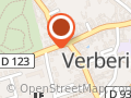 Verberie Pressing