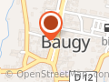 Agence Groupama De Baugy