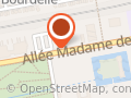 Ass Des Moines Bouddhistes Lao