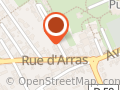 3 Brasseurs Arras