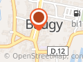 1-2-3 Pizza