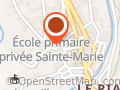 Soeurs Saint Joseph