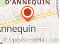 Pharmacie Le Rouge