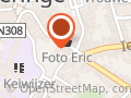 Immo Francois - Poperinge