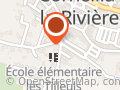 Accueil de loisirs & Restaurant scolaire