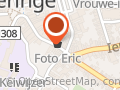 Crelan Poperinge - Finance Trybou Poperinge