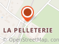Face Centre-Loire