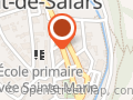 Jeulicolac EURL