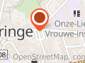 Apotheek de Vloo