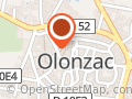 Olonzac Accommodation - Languedoc Gites - Le Petit Castel