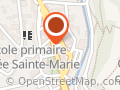 Coiffure Dissane - Pont-de