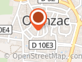 Centre Régional de Formation Professionelle (CRFP) Olonzac