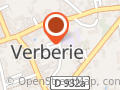 École Élémentaire Publique Groupe a