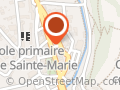 Cafe Le Viaur