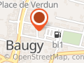 U Express et Drive
