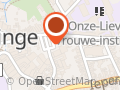 Carrefour Express Poperinge