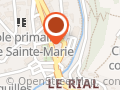 Capoulade Xavier