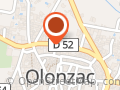 Boulangerie Cortal