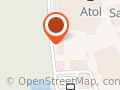 Néo Campeur - Location de van aménagé