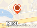 GTIELEC