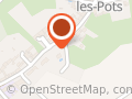bonbonsetdouceurs